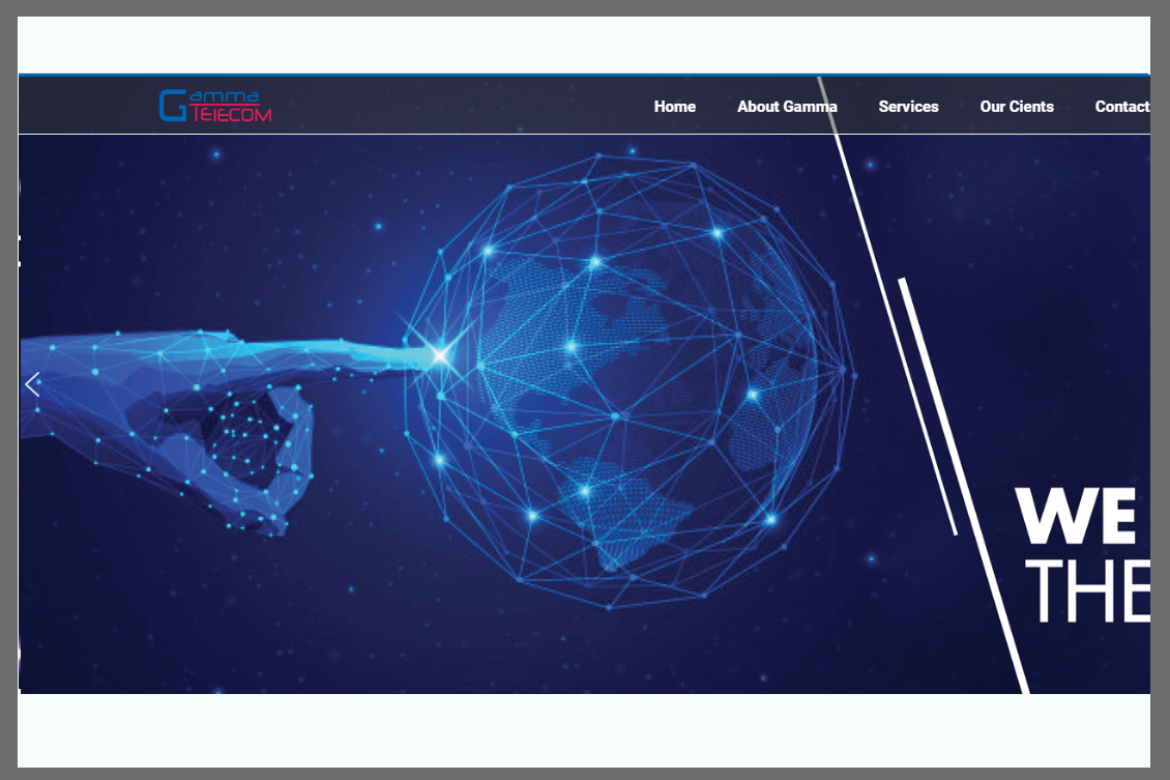 GammaTelecom1
