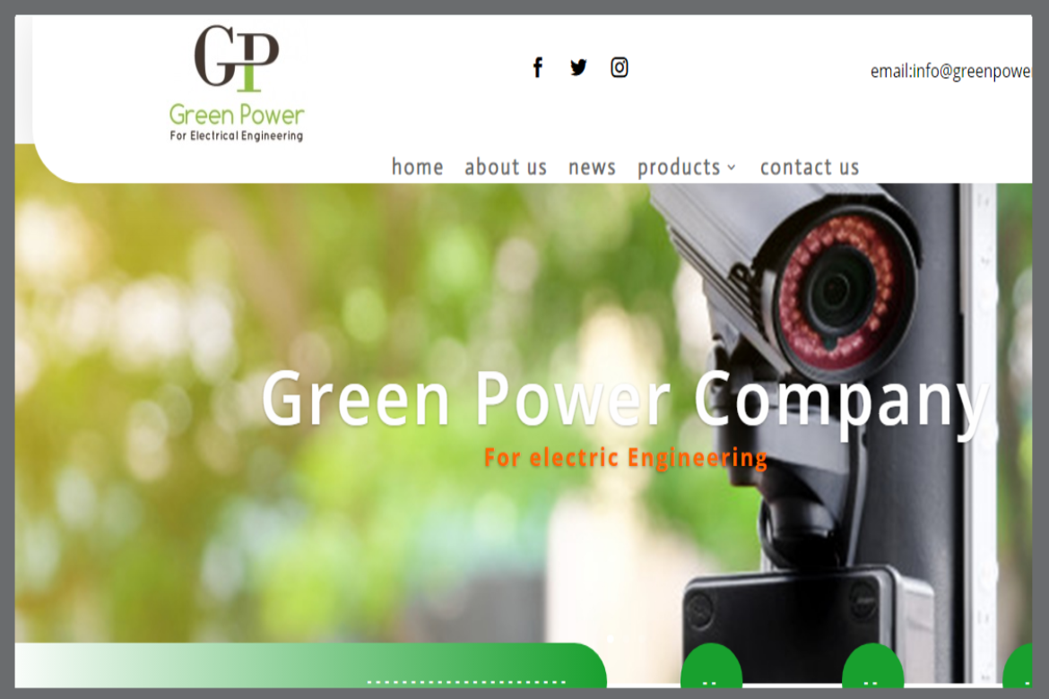 Green-Power1