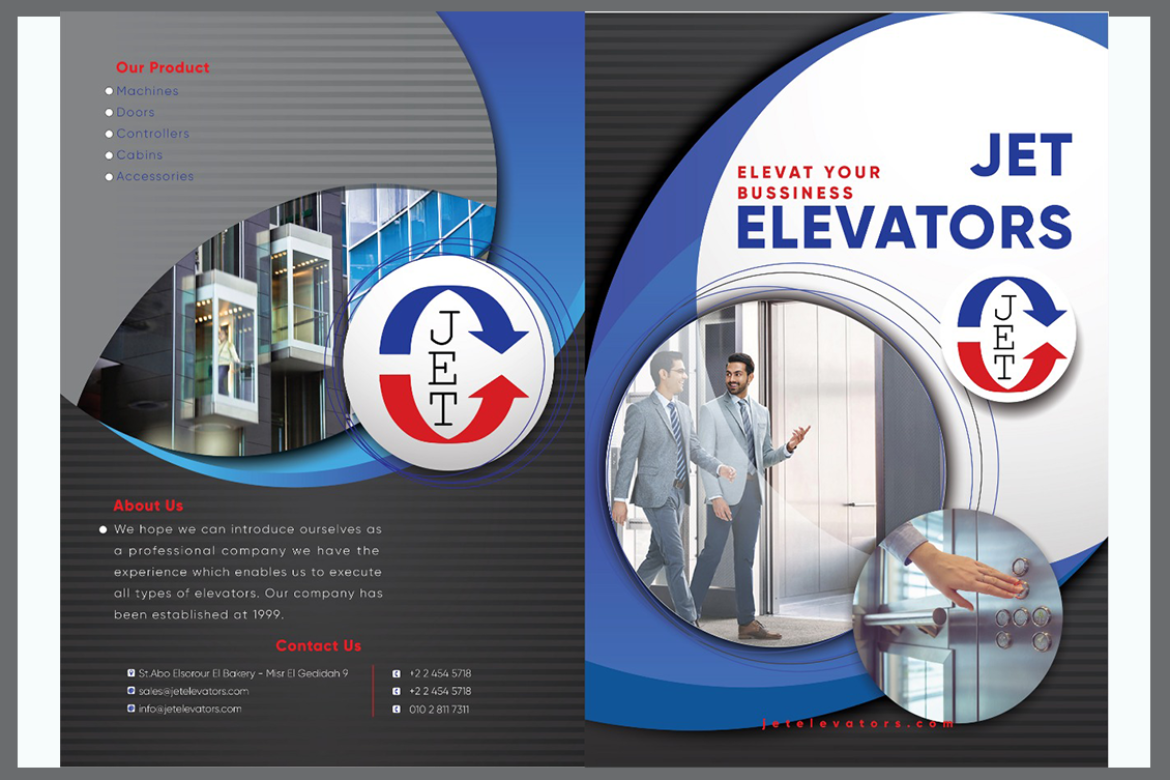Jet_Elevators1