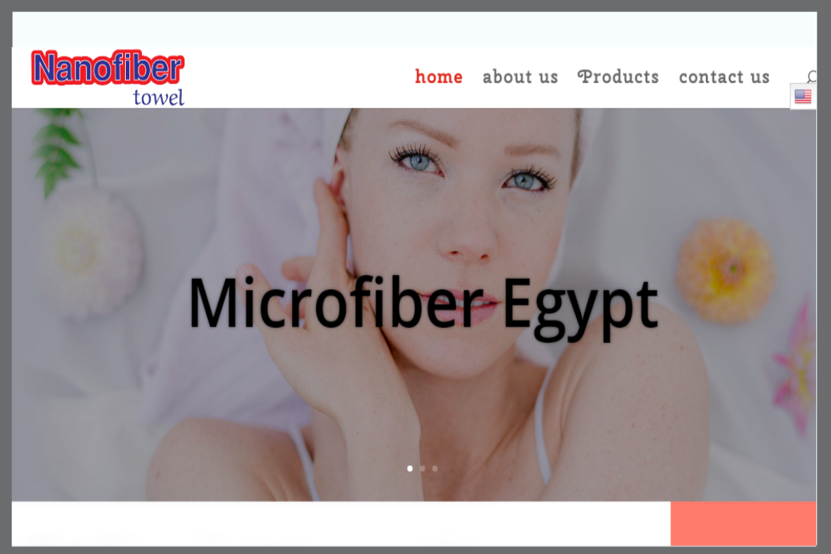 Micro-Fiber-Egypt1