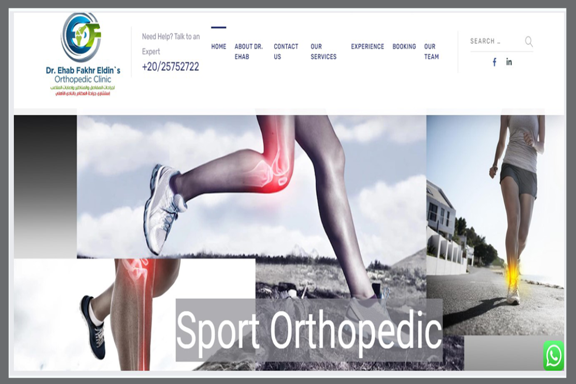 Dr.Ehab_Fakhr_El_Din_1